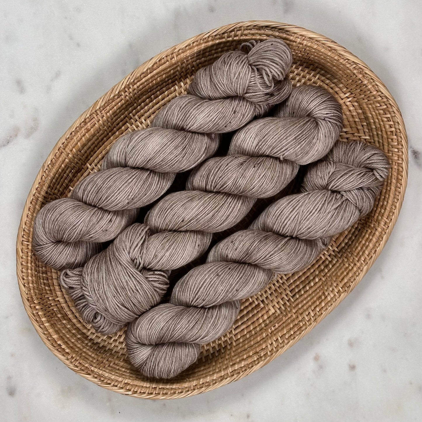 Medicinal Barley Water