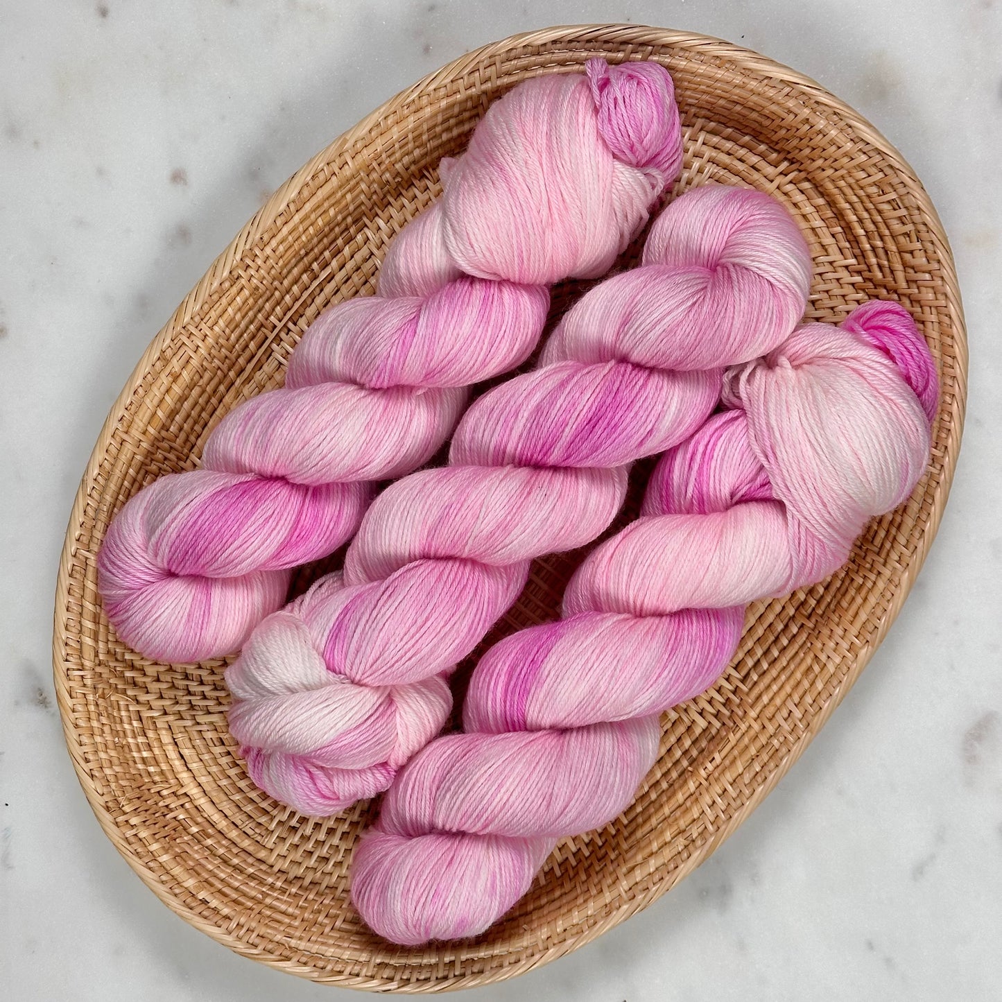 Peony