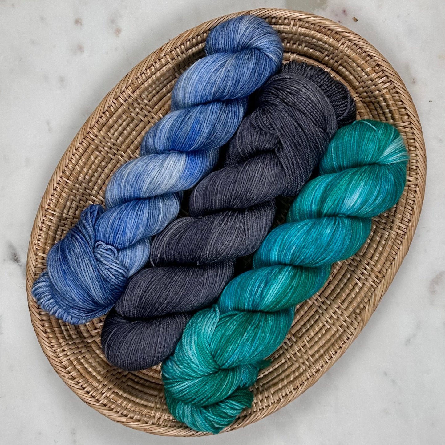 Aqua Tofana