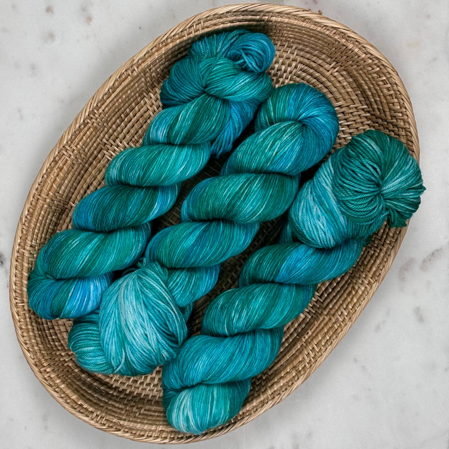Aqua Tofana