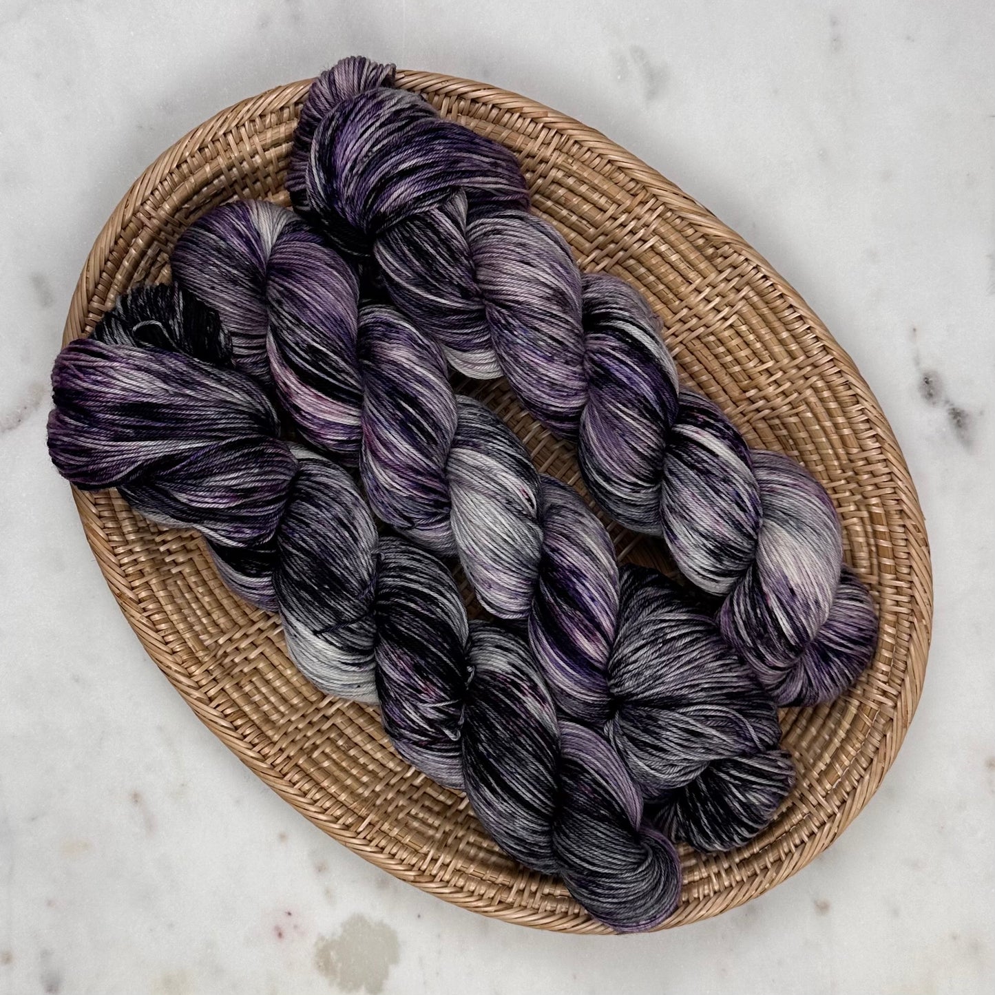 Demi-gods In Outer Sp-Ace