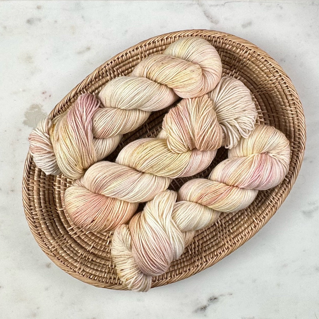 She Sells Seashells