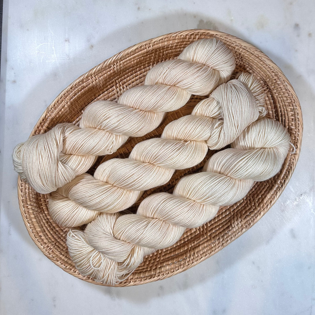 Parchment